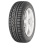 CONTINENTAL 235/50R 17 100V TL TS-810S N2 XL FR PORSCHE-MODELLE/EXTRA LOAD