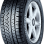235/60R 18 107H TL 4x4 WintCont.XL EXTRA LOAD