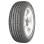 CONTINENTAL 275/45R 21 110Y TL CrCont.LX Sp.XL FR EXTRA LOAD