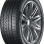 CONTINENTAL 275/35R 20 102V TL TS-860S */MO XL FR BMW/MERCEDES-MODELLE/EXTRA LOAD R/20R102