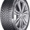 CONTINENTAL 185/55R 14 80T TL TS-860