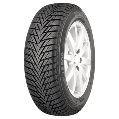 175/55R 15 77T TL TS-800 FR 175/55R 15 77T TL TS-800 FR