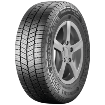 CONTINENTAL 225/75R 16CP 118R TL VanCont.Camper