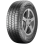 CONTINENTAL 225/75R 16CP 118R TL VanCont.Camper