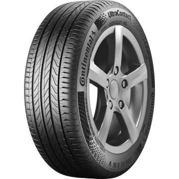 215/55R 18 99V Ultra Contact NXT XL FR EXTRA LOAD 215/55R 18 99V Ultra Contact NXT XL FR EXTRA LOAD