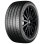 215/50R 18 96V Blue Response TG XL MFS EXTRA LOAD