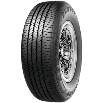 185/70R 13 86V TL Sport Classic 185/70R 13 86V TL Sport Classic