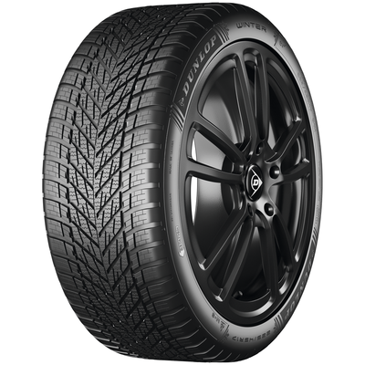 225/40R 18 92V TL Winter XL MFS EXTRA LOAD