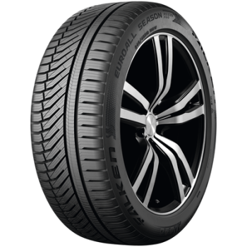 FALKEN 225/55R 18 102W TL AS-220 Pro XL EXTRA LOAD