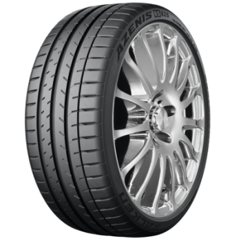 235/35R 19 91W TL AS-220 Pro XL EXTRA LOAD