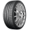 235/35R 19 91W TL AS-220 Pro XL EXTRA LOAD
