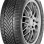 FALKEN 165/65R 14 79T TL HS-02 R/14R79