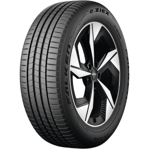 195/55R 16 91V TL e.Ziex XL EXTRA LOAD