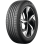 195/55R 16 91V TL e.Ziex XL EXTRA LOAD