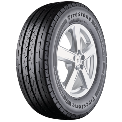 195/65R 16C 104T TL Vanhawk-3