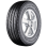 195/65R 16C 104T TL Vanhawk-3