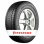 FIRESTONE 195/60R 16C 99T TL Vanhawk Winter-2 Evo