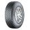 265/65R 17 112H TL Grabber AT-3 FR