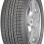 GOODYEAR 255/55R 18 109V TL Eag.F-1 Asym.SUV+ XL BMW-AUSFÜHRUNG/EXTRA LOAD