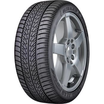 255/60R 18 108H TL UG-8 Perform.AO MFS AUDI-AUSFÜHRUNG 255/60R 18 108H TL UG-8 Perform.AO MFS AUDI-AUSFÜHRUNG