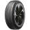 HANKOOK 235/50R 18 97V TL ION ST AS (IH61)
