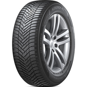 HANKOOK 255/45ZR 20 105W TL Kinergy 4S2X XL MFS EXTRA LOAD/(H-750A)