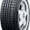 185/80R 14 91T TL K-715