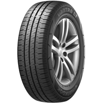 215/70R 15C 109S TL Vantra-LT (RA-18) 215/70R 15C 109S TL Vantra-LT (RA-18)