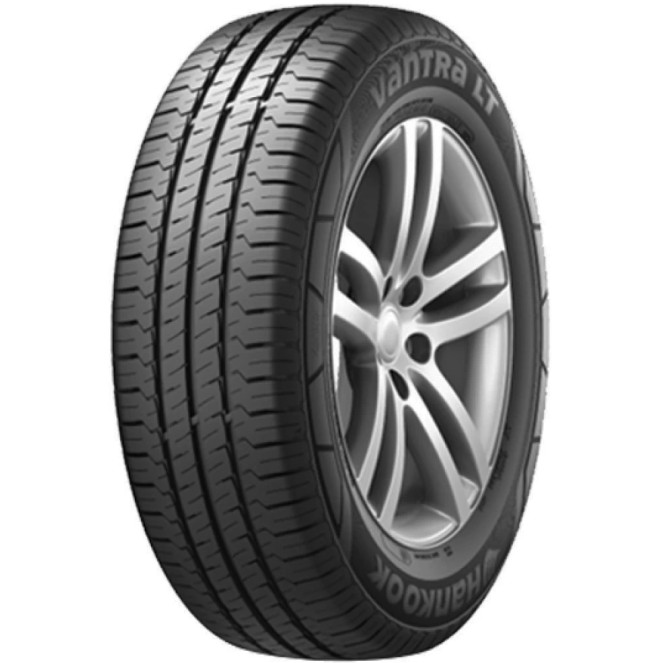 215/70R 15C 109S TL Vantra-LT (RA-18) 215/70R 15C 109S TL Vantra-LT (RA-18)