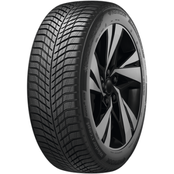 275/50R 20 113V TL Icept Evo-4 SUV XL EXTRA LOAD/(W-340A)