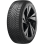 275/50R 20 113V TL Icept Evo-4 SUV XL EXTRA LOAD/(W-340A)