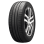 175/50R 15 75H TL Kinergy Eco MFS (K-425) EA KIA