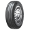 215/65R 16C 106T TL Vantra Transit (RA-58)