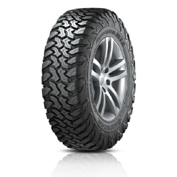 HANKOOK 225/75R 16 115Q TL Dynapro-MT2 MFS (RT-05) R/16R115 HANKOOK 225/75R 16 115Q TL Dynapro-MT2 MFS (RT-05) R/16R115