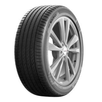 KLEBER 185/55R 16 87V TL Dynaxer HP-5 XL EXTRA LOAD KLEBER 185/55R 16 87V TL Dynaxer HP-5 XL EXTRA LOAD