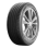 285/35R 21 105Y TL Dynaxer HP-5 XL FSL EXTRA LOAD