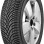 KLEBER 255/55R 18 109V TL Krisalp-HP3 SUV XL EXTRA LOAD