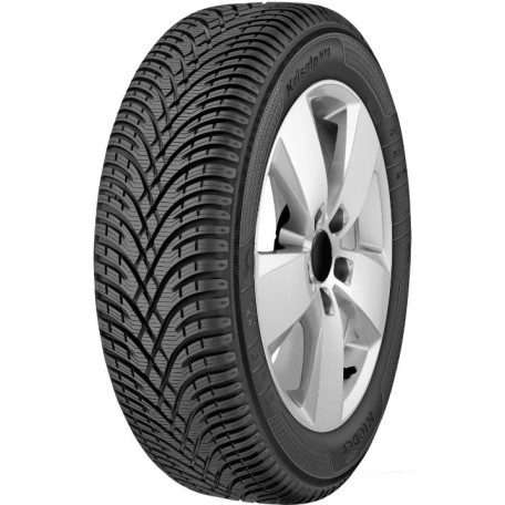 Fotografija za Gume KLEBER 255/55R 18 109V TL Krisalp-HP3 SUV XL EXTRA LOAD R/18R109 Gume: KLEBER 255/55R 18 109V TL Krisalp-HP3 SUV XL EXTRA LOAD R/18R109