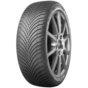 225/60R 18 104V TL HA-32 XL EXTRA LOAD