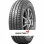 KUMHO 195/50R 16 84H TL HS-52 FSL