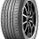 265/60R 18 110V TL HP-71