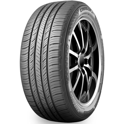 265/60R 18 110V TL HP-71