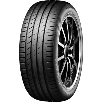 255/60R 18 108Y TL Dueler Sp.AO AUDI-AUSFÜHRUNG
