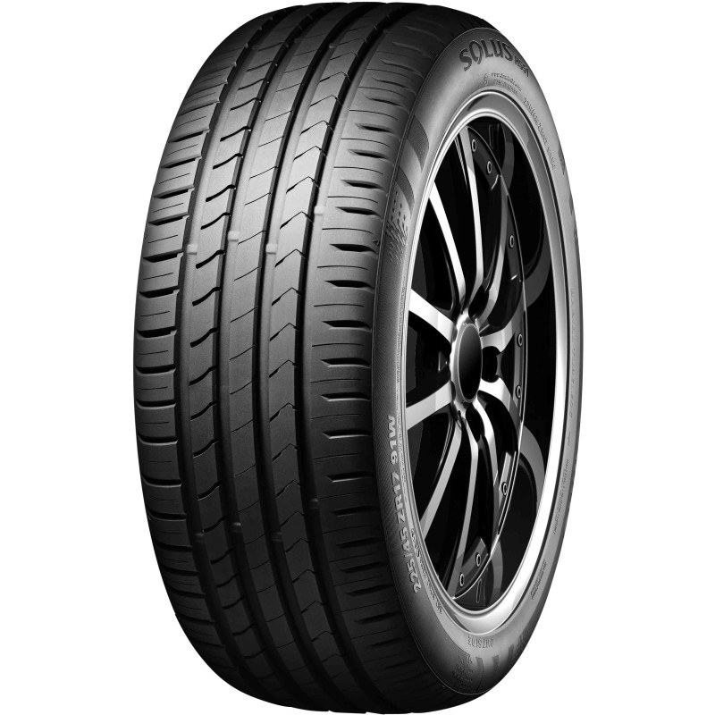 255/60R 18 108Y TL Dueler Sp.AO AUDI-AUSFÜHRUNG 255/60R 18 108Y TL Dueler Sp.AO AUDI-AUSFÜHRUNG
