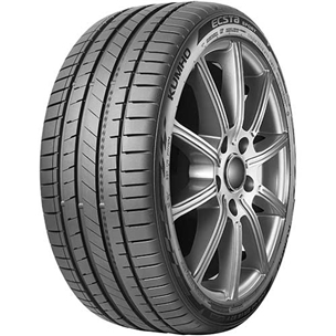 225/45ZR 17 91Y TL Ecsta Sp. PS72 225/45ZR 17 91Y TL Ecsta Sp. PS72