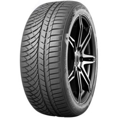 285/45R 20 112V TL WS-71 XL EXTRA LOAD