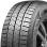 LANDSPIDER 185/75R 16C 104S TL Duratraxx Van A/S