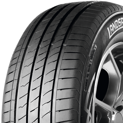 185/65R 15 92T TL Eurotraxx H/P XL EXTRA LOAD 185/65R 15 92T TL Eurotraxx H/P XL EXTRA LOAD