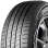 185/65R 15 92T TL Eurotraxx H/P XL EXTRA LOAD
