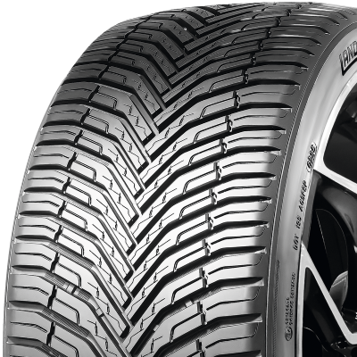 Gume: LANDSPIDER 205/65R 15 94V TL Eurotraxx A/S R/15R94